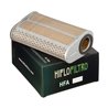 Filtro de Aire Hiflofiltro HFA1618