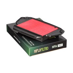 Filtro de Aire Hiflofiltro HFA1622