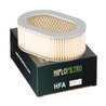 Filtro de Aire Hiflofiltro HFA1702