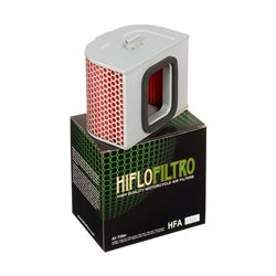 Filtro de Aire Hiflofiltro HFA1703