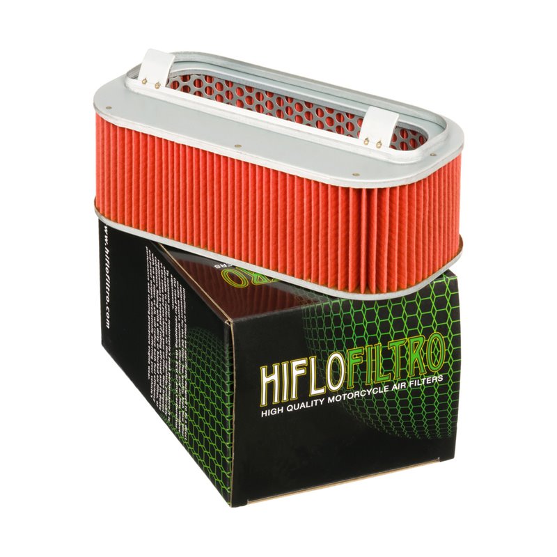 Filtro de Aire Hiflofiltro HFA1704