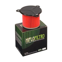 Filtro de Aire Hiflofiltro HFA1705