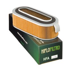 Filtro de Aire Hiflofiltro HFA1706