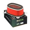 Filtro de Aire Hiflofiltro HFA1708