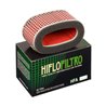 Filtro de Aire Hiflofiltro HFA1710