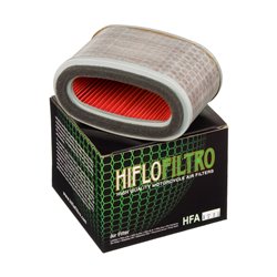 Filtro de Aire Hiflofiltro HFA1712