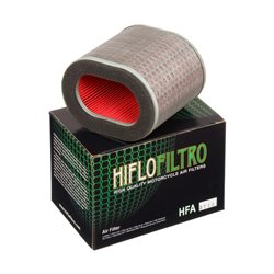 Filtro de Aire Hiflofiltro HFA1713