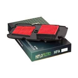 Filtro de Aire Hiflofiltro HFA1714