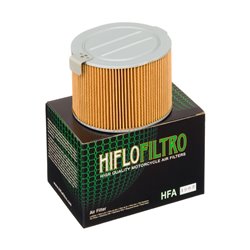 Filtro de Aire Hiflofiltro HFA1902