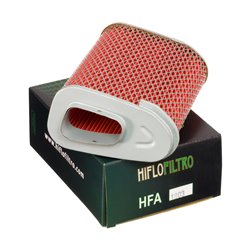 Filtro de Aire Hiflofiltro HFA1903