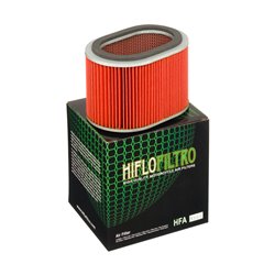 Filtro de Aire Hiflofiltro HFA1904