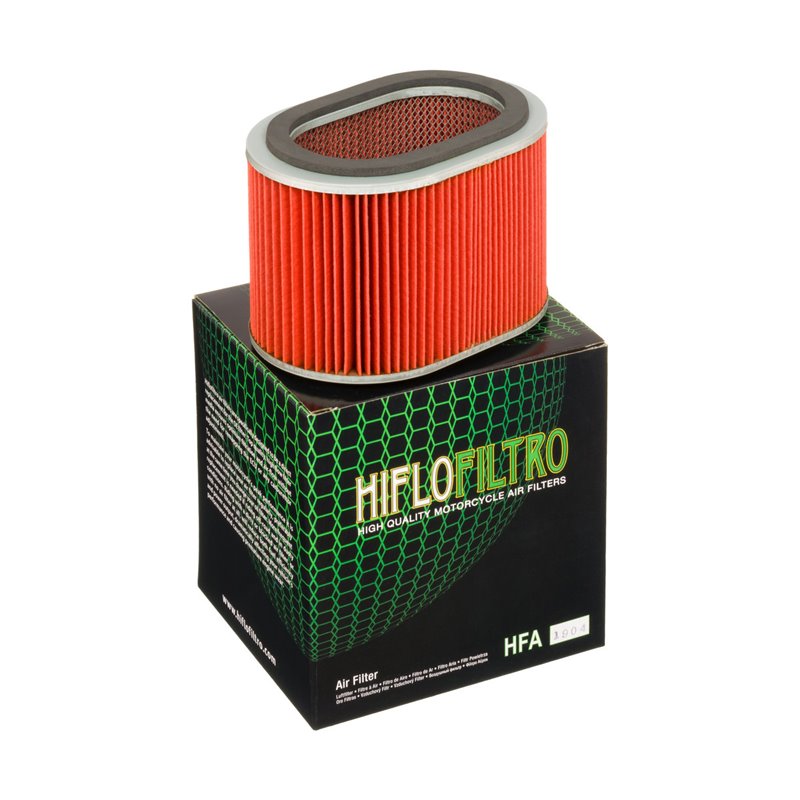 Filtro de Aire Hiflofiltro HFA1904