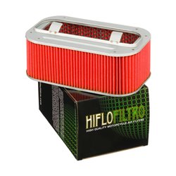 Filtro de Aire Hiflofiltro HFA1907