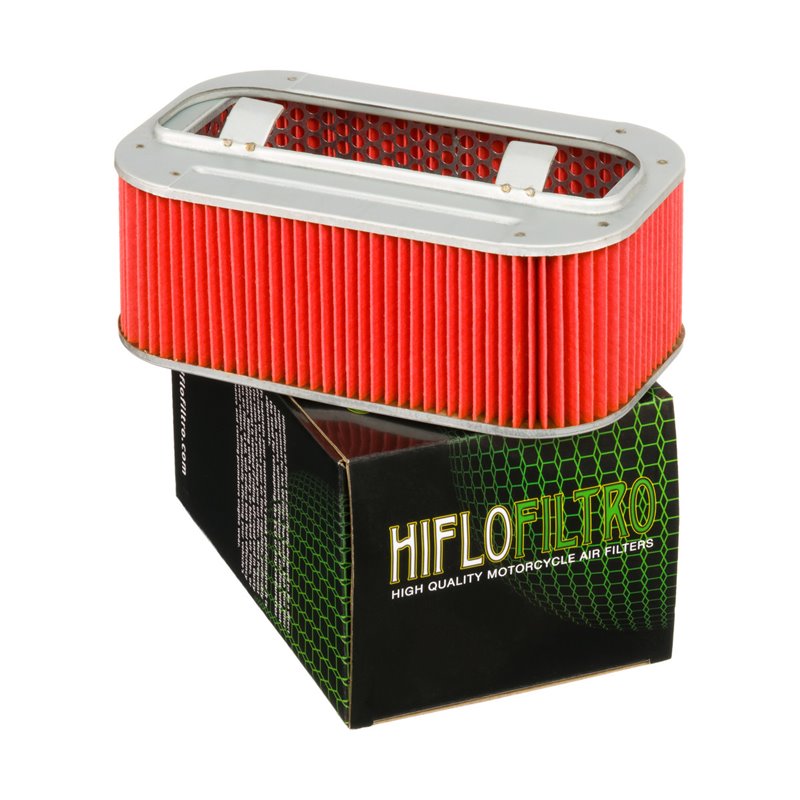 Filtro de Aire Hiflofiltro HFA1907