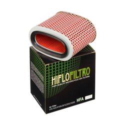 Filtro de Aire Hiflofiltro HFA1908