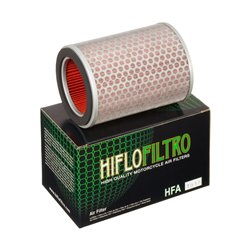 Filtro de Aire Hiflofiltro HFA1916