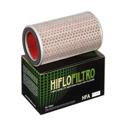 Filtro de Aire Hiflofiltro HFA1917