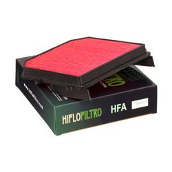 Filtro de Aire Hiflofiltro HFA1922