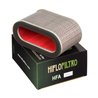 Filtro de Aire Hiflofiltro HFA1923