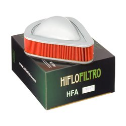 Filtro de Aire Hiflofiltro HFA1928