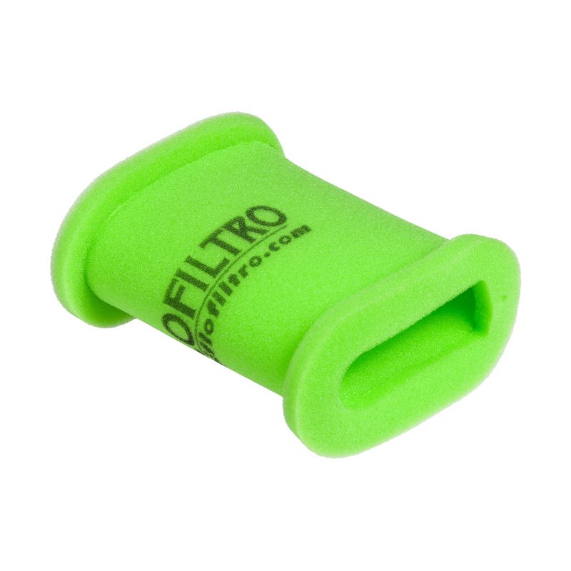 Filtro de Aire Hiflofiltro HFA2202