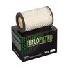 Filtro de Aire Hiflofiltro HFA2403