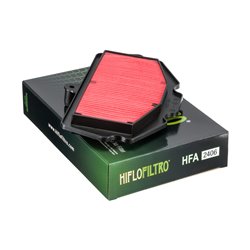 Filtro de Aire Hiflofiltro HFA2406