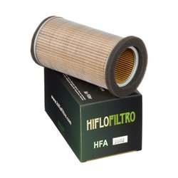 Filtro de Aire Hiflofiltro HFA2502