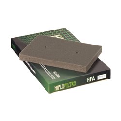 Filtro de Aire Hiflofiltro HFA2505