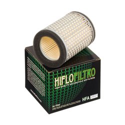 Filtro de Aire Hiflofiltro HFA2601