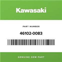 Kawasaki 46102-0083