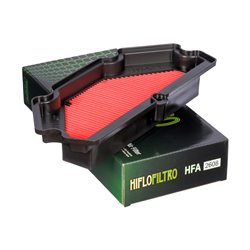 Filtro de Aire Hiflofiltro HFA2608