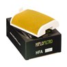 Filtro de Aire Hiflofiltro HFA2702