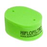 Filtro de Aire Hiflofiltro HFA2709