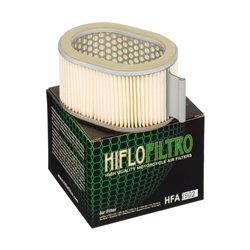 Filtro de Aire Hiflofiltro HFA2902