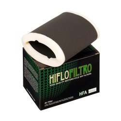 Filtro de Aire Hiflofiltro HFA2908