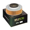 Filtro de Aire Hiflofiltro HFA2911