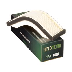 Filtro de Aire Hiflofiltro HFA2915