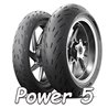 POWER 5 180/55ZR17 TL (73W)