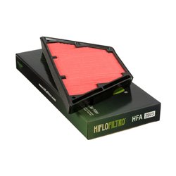 Filtro de Aire Hiflofiltro HFA2923