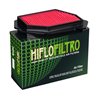 Filtro de Aire Hiflofiltro HFA2926