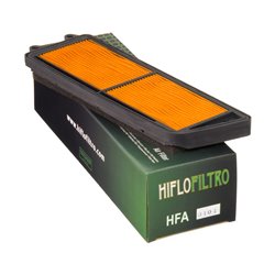 Filtro de Aire Hiflofiltro HFA3101