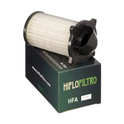 Filtro de Aire Hiflofiltro HFA3102