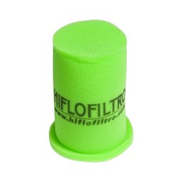 Filtro de Aire Hiflofiltro HFA3105