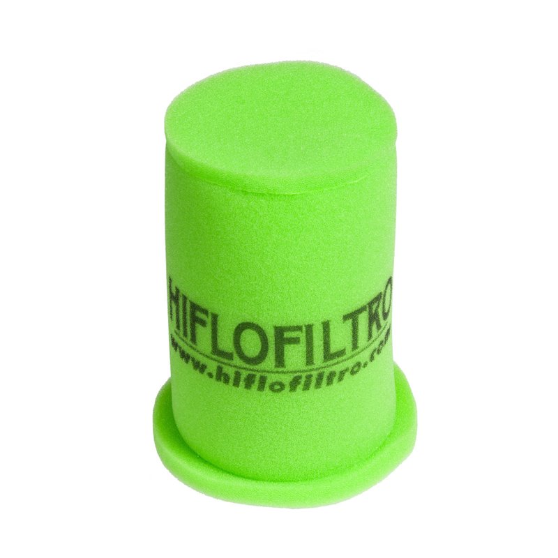 Filtro de Aire Hiflofiltro HFA3105