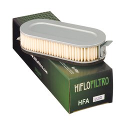 Filtro de Aire Hiflofiltro HFA3502