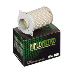 Filtro de Aire Hiflofiltro HFA3503