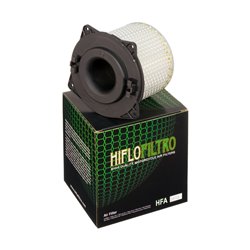 Filtro de Aire Hiflofiltro HFA3603