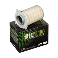 Filtro de Aire Hiflofiltro HFA3604