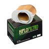 Filtro de Aire Hiflofiltro HFA3607